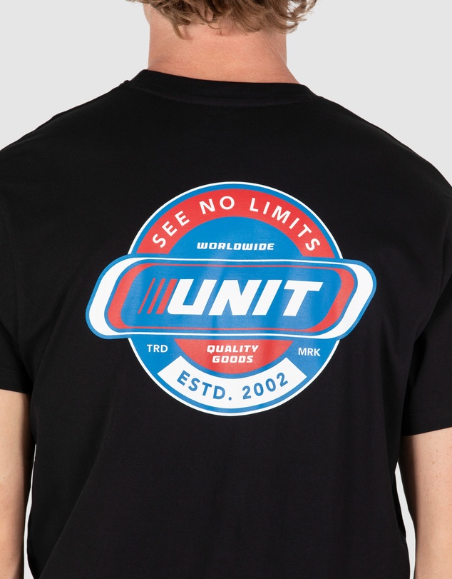 UNIT - Velocity Tee
