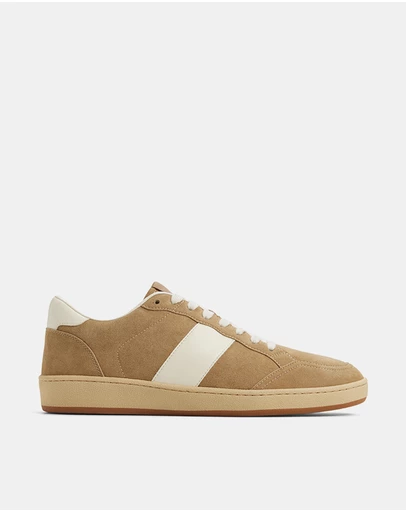 ALDO - Roscoe Sneakers
