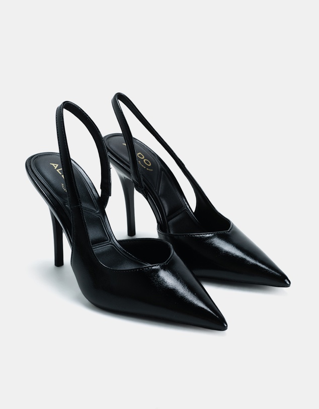 ALDO - Amilie Heels