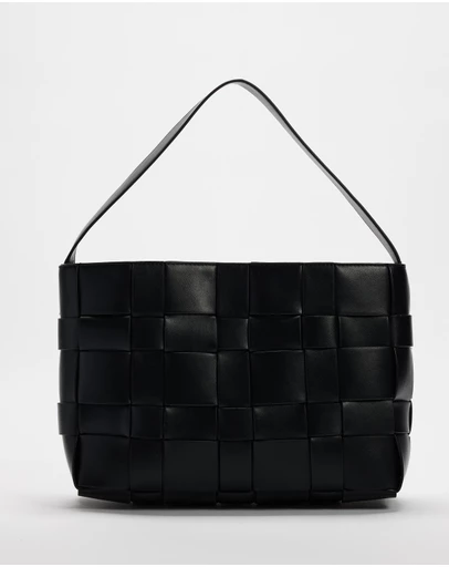 Therapy - Horizon Bag - ICONIC EXCLUSIVE