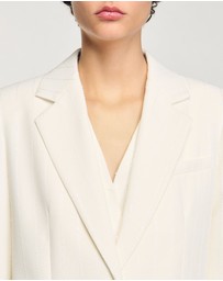 Sandro - Opera Blazer