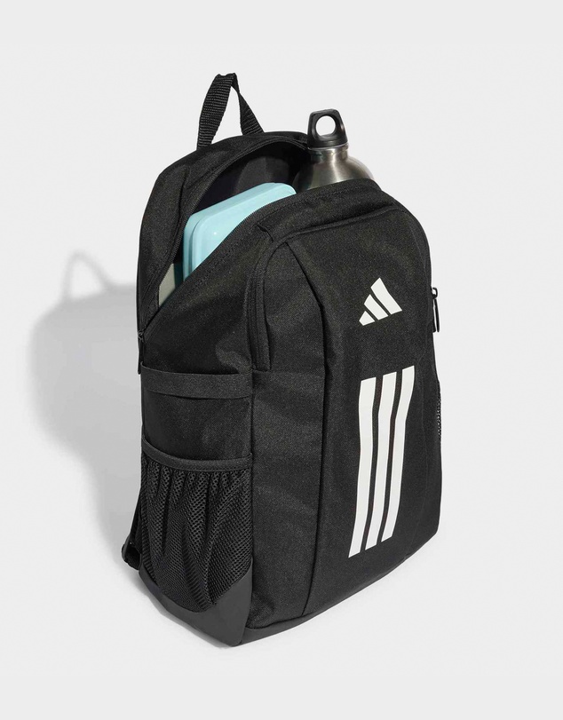 adidas Performance - APWR Backpack - Teens