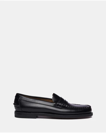 Sebago - Classic Dan - Women's