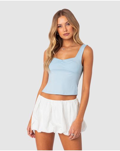 LIGHT-BLUE