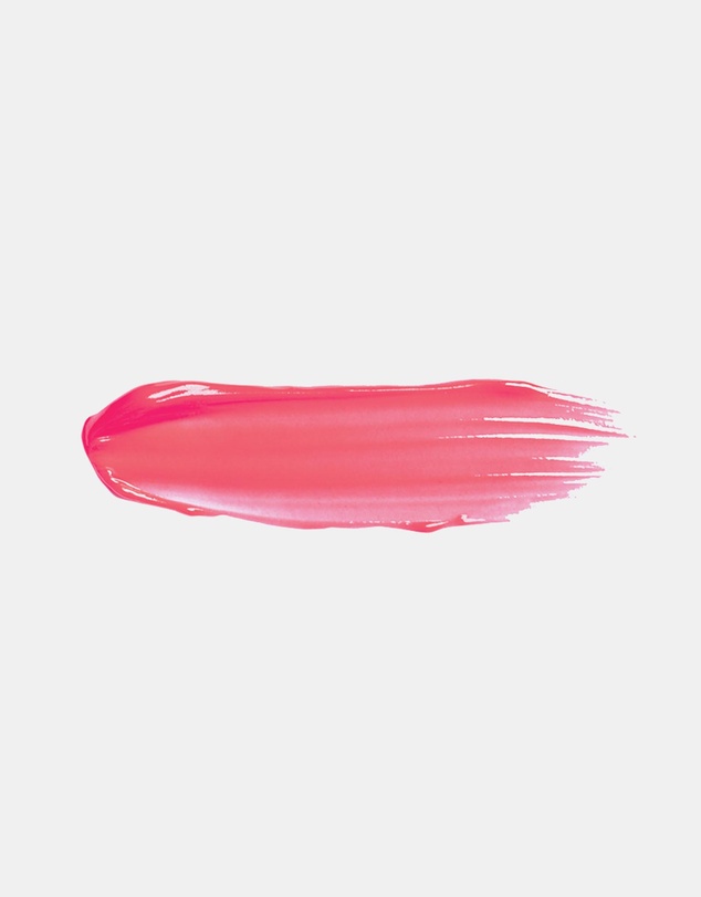 MCoBeauty - Glow Lip Balm - Watermelon