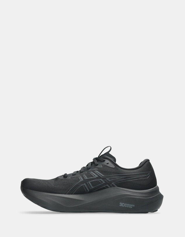 ASICS - GT-2000 14 (2E Wide) - Men's
