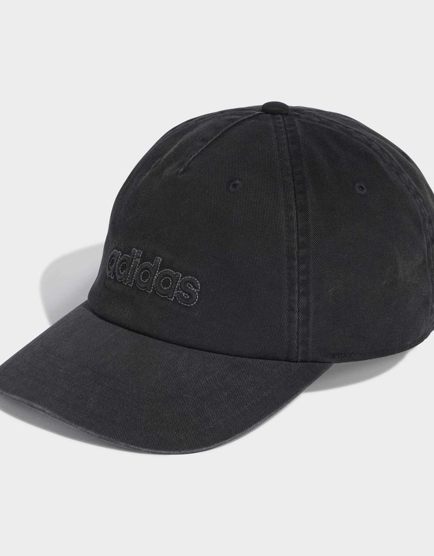 adidas Performance - WASHED DAD CAP Mens
