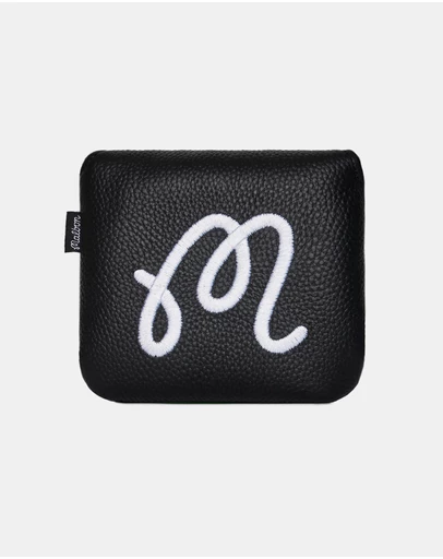 Malbon - ICONS M Mallet Cover