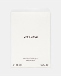 Vera Wang - Vera Wang Woman EDP Spray 100ml