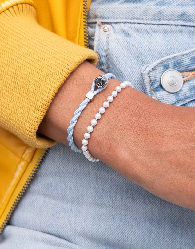 PIG&HEN - Ed Bracelet