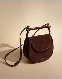 Sancia  - The Babylon Moderne Bag