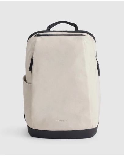 Globite - Commuter City Backpack