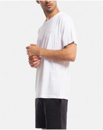 Xander - Legacy Tee