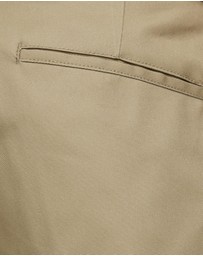 Dickies - Super Baggy 852 Loose Fit Work Pant