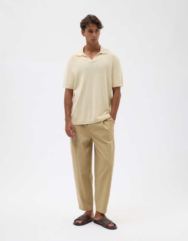 AERE - Amos Twill Pants
