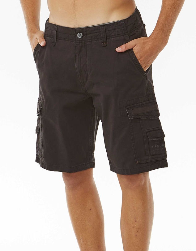 Rip Curl - Classic Surf Trail Cargo Short
