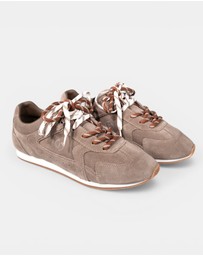 Goodsole - 3001 Balance - Iconic Exclusive