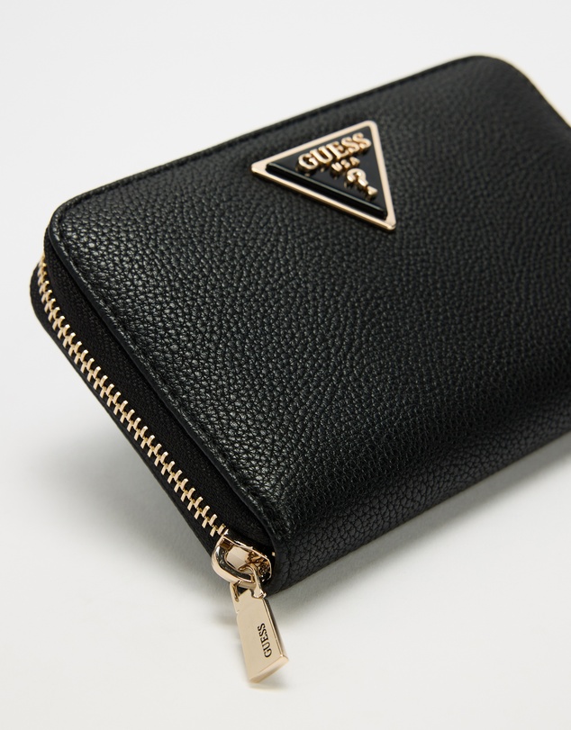 GUESS - Laurel II Medium Zip Around