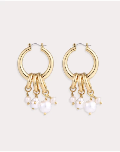 Petit Moments - Voyage Hoops