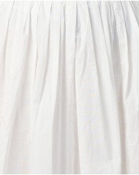 MVN - Flowy Skirt