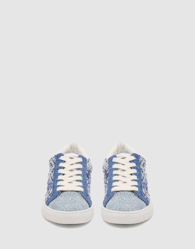 Nine West - Kinlon