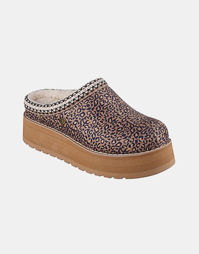 Skechers - Bobs Keepsakes Hi-Rise - Women's