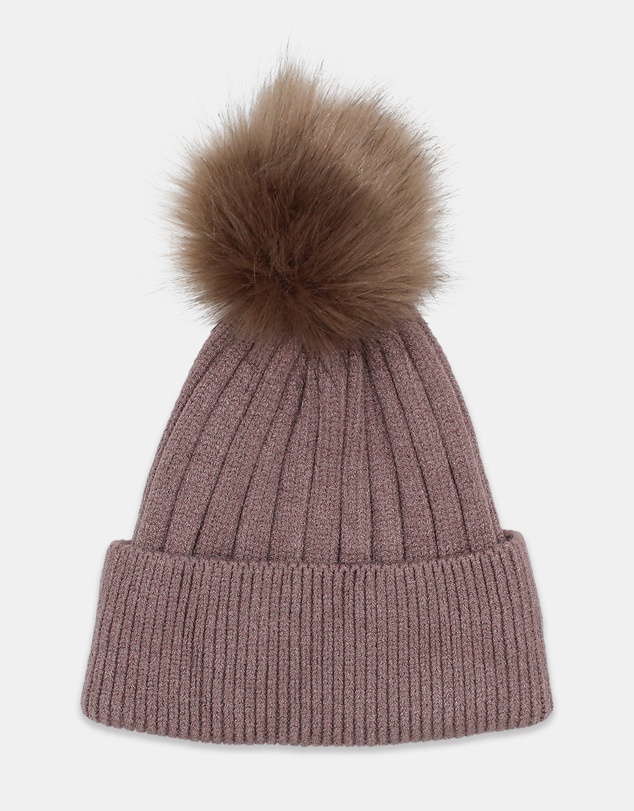 Morgan & Taylor - Remi Beanie