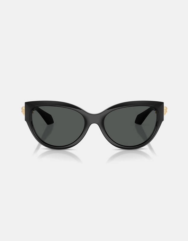 Versace - 0VE4524U
