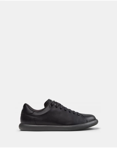 Camper - Pelotas Soller