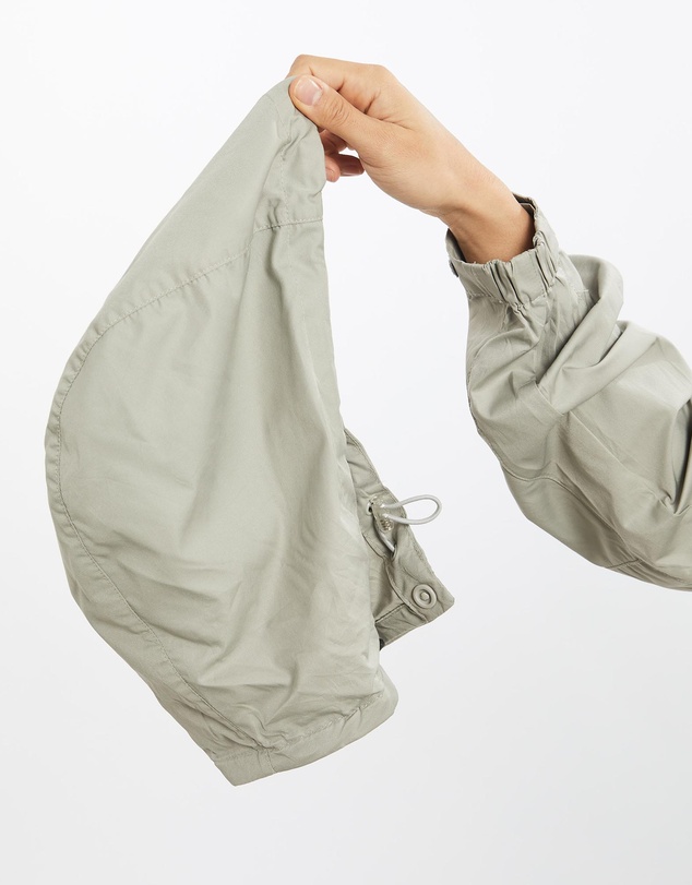 Vintage by The Real Deal - Pre Loved - Vintage Nike ACG Windbreaker Jacket