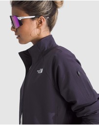 The North Face - Tek Approach Jacket