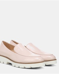 Vionic - Kensley Loafer - Peony