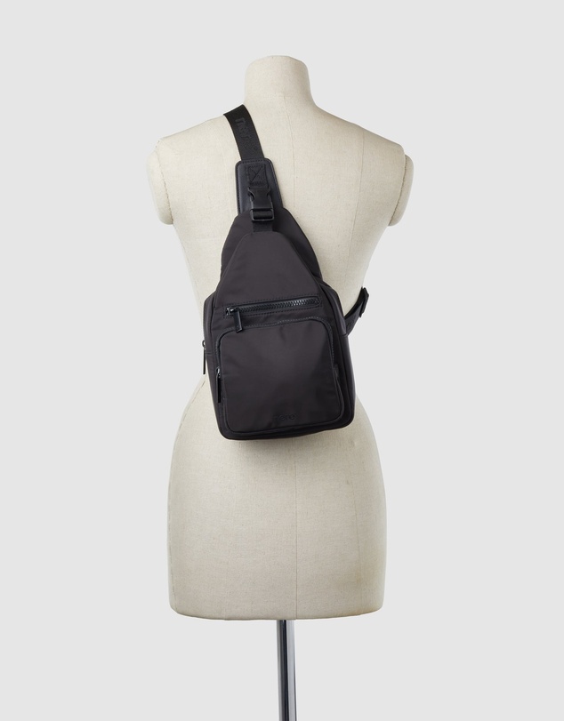 Nere - Seeker RFID Sling Bag