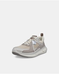 ECCO - ECCO Biom 2.2