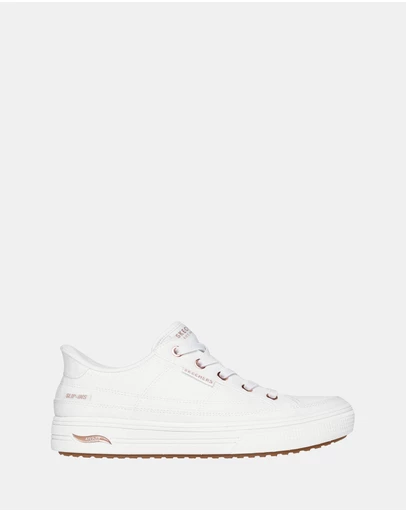 Skechers - Arch Fit Arcade-See Ya There - Women's