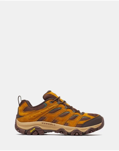 Merrell - MOAB 3 - Men's