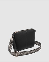 Louenhide - Kasey Crossbody Bag
