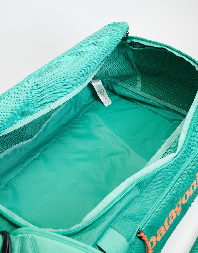 Patagonia - Black Hole Duffel 55L