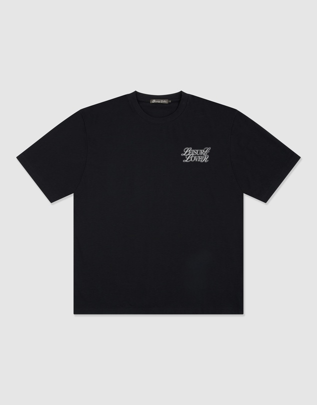 B.Cools - Lover Tee