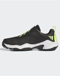 adidas Performance - Codechaos Boa 25 Spikeless Golf Shoes Unisex