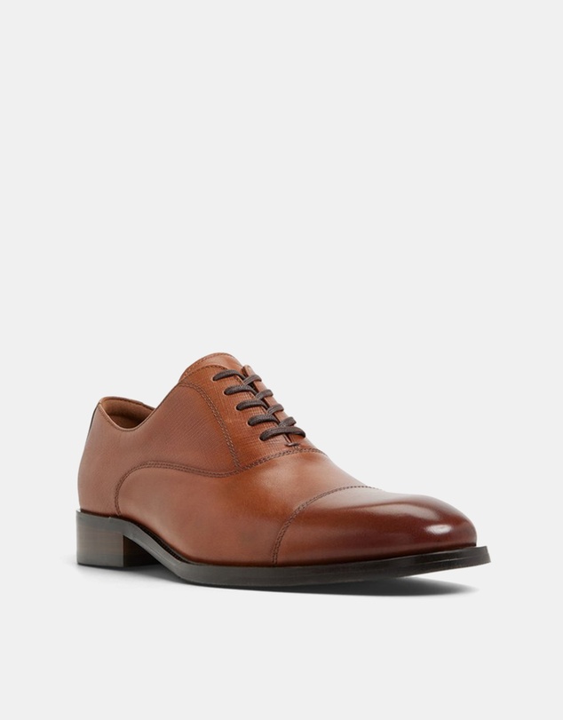 ALDO - Reece Oxford Shoes
