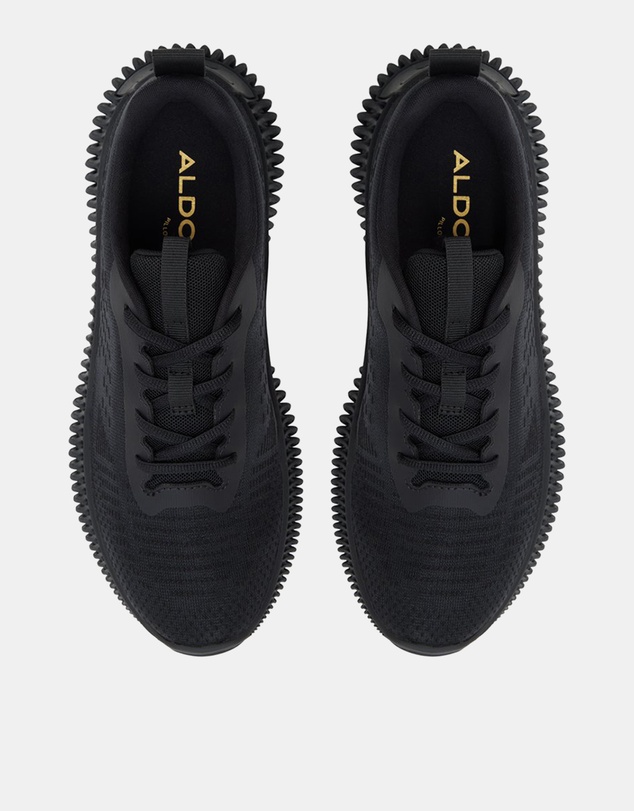 ALDO - Gilgate Sneakers