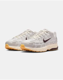 Nike - P-6000 - Men's