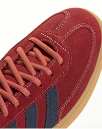 adidas Originals - HANDBALL SPEZIAL SHOES Unisex