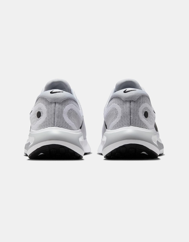 Nike - Journey Run - Women's