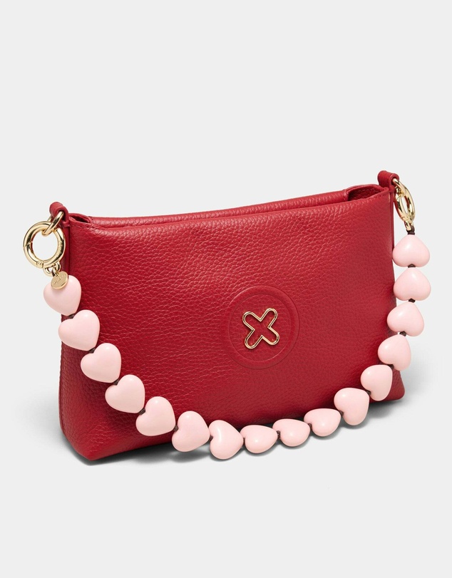 MIMCO - Lover Bag Necklace