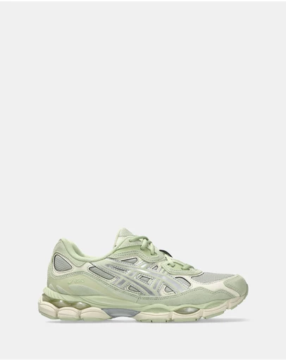 ASICS - GEL-Nyc - Unisex