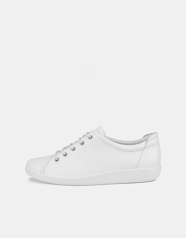 ECCO - ECCO Soft 2.0