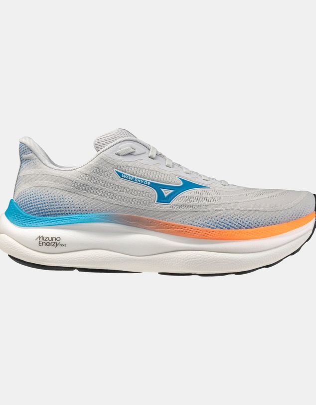Mizuno - Wave Sky 9