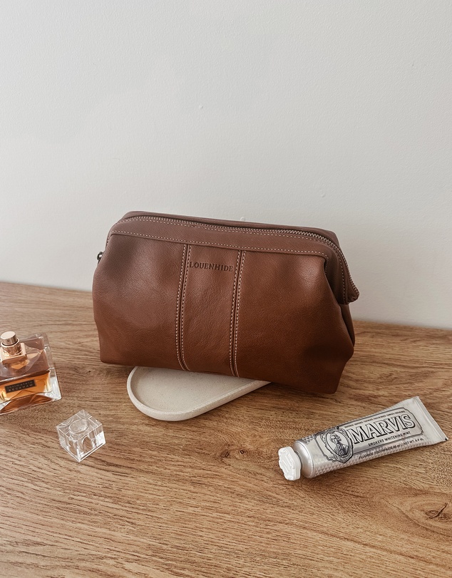 Louenhide - Albie Cosmetic Case